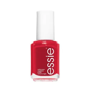 Essie Nail Polish - Really Red