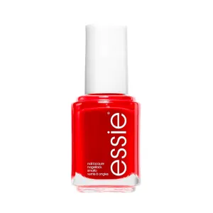 Essie Nail Polish - A List 