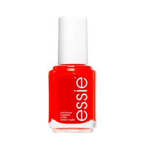 Essie Nail Polish - Russian Roulette 