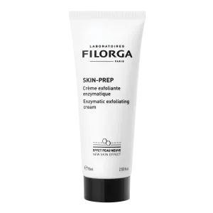 Filorga Enzymatic Exfoliating Cream -75ml