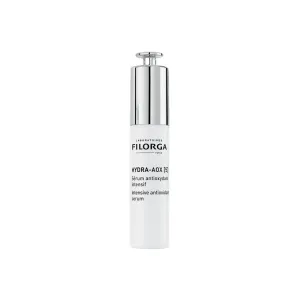 Filorga Hydra-AOX [5] 30 ML