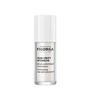 Filorga Skin-Unify Intensive Serum-30 ML
