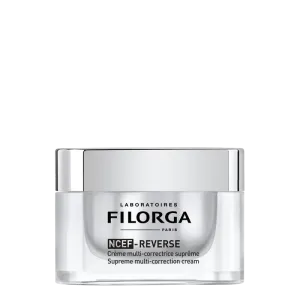 Filorga Ncef-Reverse Cream-50 ML