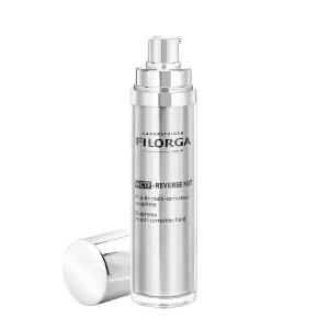 Filorga NCEF-Reverse Mat - 50ML