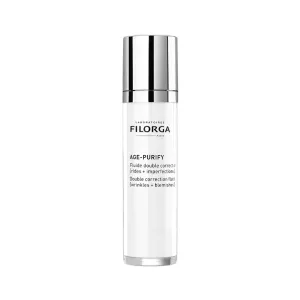 Filorga Age-Purify Fluid 50 ML