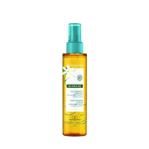 Klorane Polysianes After-Sun Repair Oil -150 ML