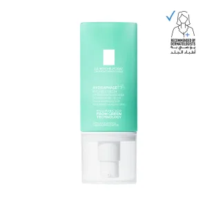 La Roche-Posay Hydraphase HA Intense Riche-50ML
