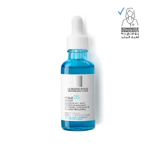 La Roche-Posay Hyalu B5 Serum-30ML
