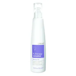 Lakme K. Therapy Senstive Relaxing Balm-300ML