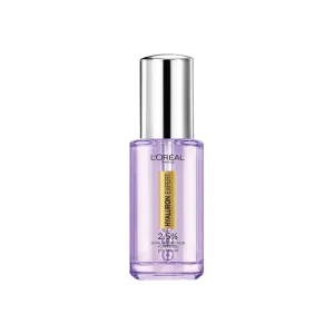 L’Oreal Paris Hyaluron Expert [+HA] Eye Serum - With 2.5% H.A. 20 ML