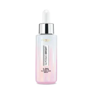 L’Oreal Paris Glycolic-Bright Instant Glowing Serum 30 ML