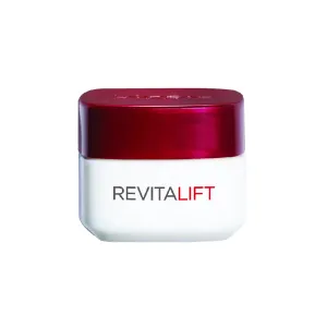 L'Oreal Paris Revitalift - Anti-Wrinkle + Firming Eye Cream 15ML