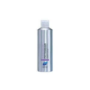 Phyto Phytosquam Anti Dandruff Shampoo -250ML
