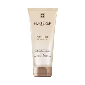 Rene Furterer Absolue Kératine Renewal Shampoo-200ML