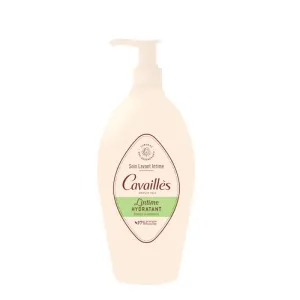 Rogé Cavaillès Moisturizing Intimate Cleanser-250ML