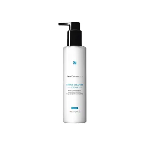 SkinCeuticals Gentle Cleanser Cream 190 ML