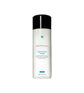 SkinCeuticals Equalizing Toner 200 ML