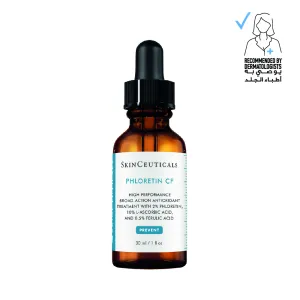 SkinCeuticals Phloretin CF – 30 ML