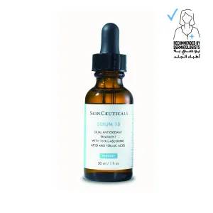 SkinCeuticals Serum 10 – 30 ML