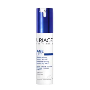 Uriage Age Lift - Firming Smoothing Day Fluid 40 ML