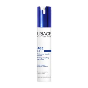 Uriage Age Lift Firming Smoothing Day Cream 40 ML