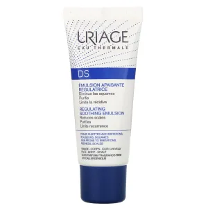 Uriage Ds – Emulsion-40 ML