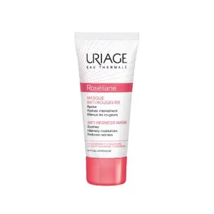Uriage Roseliane Anti-Redness Mask 40 ML