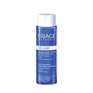 Uriage D.S. Hair Anti-Dandruff Treatment Shampoo-200 ML