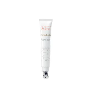 Eau Thermale Avène dermAbsolu Eyes Youth Eye Contour Cream-15 ML