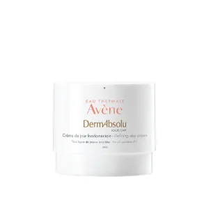 Eau Thermale Avène DermAbsolu Defining Day Cream-40 ML