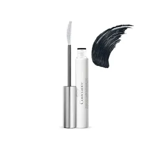 Eau Thermale Avène High-Tolerance Mascaras