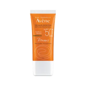 Eau Thermale Avène B-Protect SPF 50+ 30ml