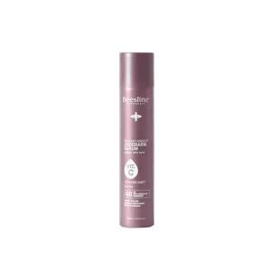 Beesline Radiant Underarm Serum - Powder Soft 150 ML