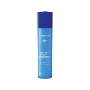 Beesline - Instant Bright Day Cream 50 ML