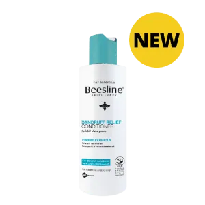 Beesline Dandruff Relief Conditioner 200 ML