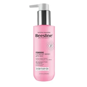 Beesline Feminine Hygienic Wash-200ML