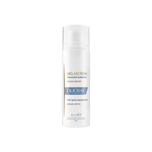 Ducray Melascreen Anti-Spots Concentrate 30 ML