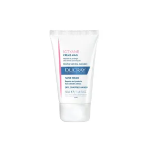 Ducray Ictyane Hand cream-50ML