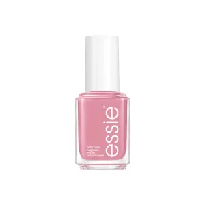 Essie Nail Polish - Ready to Retreat 987