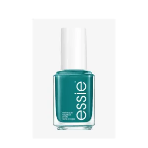 Essie Nail Polish - (UN)Guiltie Pleasures 894