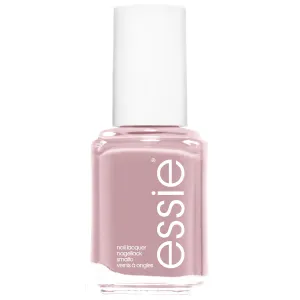 Essie Nail Polish – Lady Like