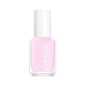 Essie Nail Polish – Go Ginza