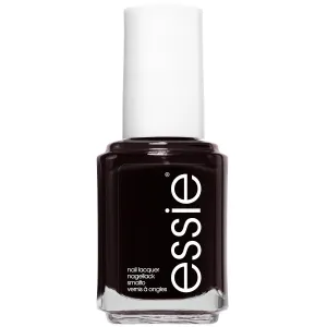 Essie Nail Polish – Wicked