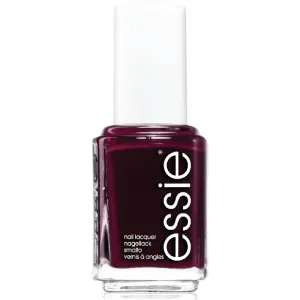 Essie Nail Polish – Sole Mate