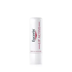 Eucerin Lip Active Active Lips Care SPF15
