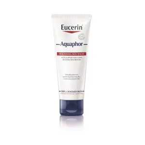 Eucerin Aquaphor Soothing Skin Balm-45ML