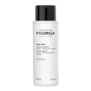 Filorga Skin-Prep Micellar Solution 400ml