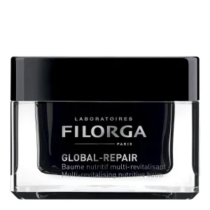 Filorga Global-Repair Balm 50 ML