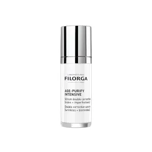 Filorga Age-Purify Intensive Double Correction Serum 30ML