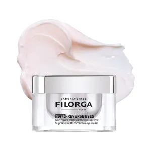 Filorga NCEF Reverse eyes - 15ML